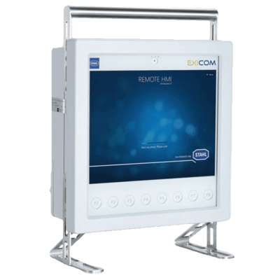 Product Series MT-538